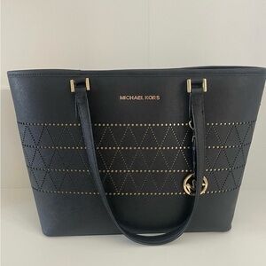 Michael Kors Tote